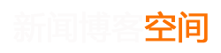 神农架林区娱乐网